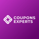 Coupons Experts