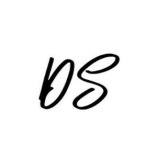 DS Marketing Orange County