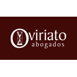 Viriato Abogados