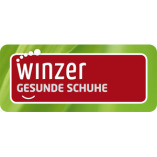Winzer Gesunde Schuhe logo