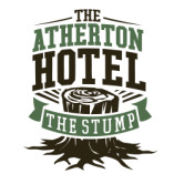Atherton Hotel