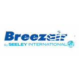 Breezair