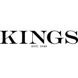 Kings Atlanta