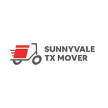 Sunnyvale TX Movers