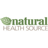 NaturalHealthSource