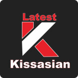 Kissasian