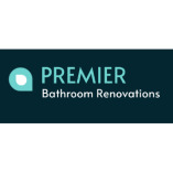 Premier Bathroom Renovations Canberra