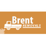 Brent Removals