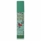 Wind Song Perfume