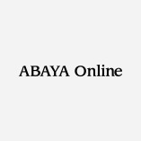 Abaya Online