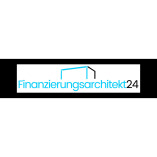 Finanzierungsarchitekt24 logo
