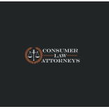 Consumer Law Attorneys