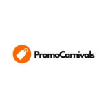 Promo Carnivals