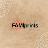 famiprints