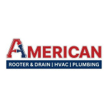 American Rooter & Drain