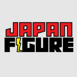 japanfigure