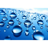 Commercial Water Softeners