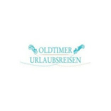 Oldtimer Urlaubsreisen & Touren