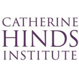 Catherine Hinds Institute of Esthetics