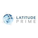 Latitude Prime