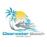 Clearwater Beach Jet Ski Tours LLC