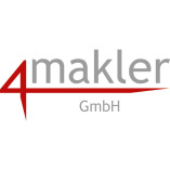 4makler GmbH