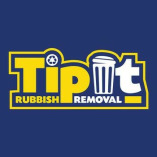 Tip It Rubbish Removal Sydney