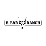 B Bar Ranch