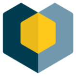 Specht & Tegeler Seniorenresidenz Beverstedt logo