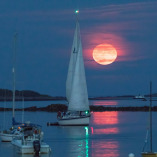 Breakwater Vacation Rental L.L.C