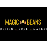 MagicBeans