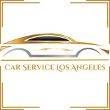 Car Service Los Angeles CA
