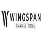 Wingspan Transitioins