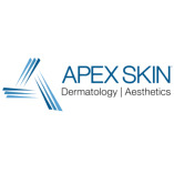 Apex Skin Dermatology