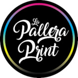 La Pallera Print SL