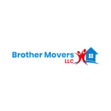 brothermoversllc