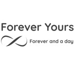 foreveryours