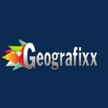 Geografixx Davie Web Designer