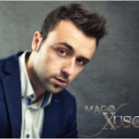 Mago Xuso