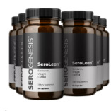 SeroLean