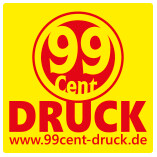 99Cent-Druck.de