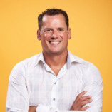 Chris Parrott - Realty One Real Estate Services Inc