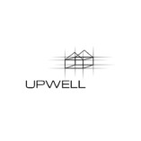 Scaffolding Hire Auckland: Upwell Scaffolding