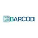 Barcodi