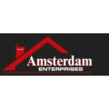 AMSTERDAM - ROOFING, SIDING & MASONRY CONTRACTOR