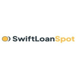 SwiftLoanSpot