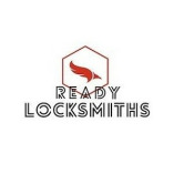 Ready Locksmiths Fulham