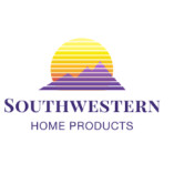 Southwestern Home Products