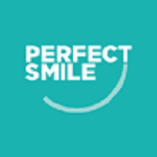 Perfect Smile Dental - Acton