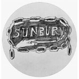 Sunbury - Hair Salon - Shoreditch